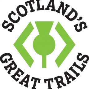 Arran Coastal Way recognised as one of ‘Scotland’s Great Trails’