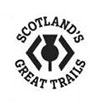 Scotlands-Great_Trails
